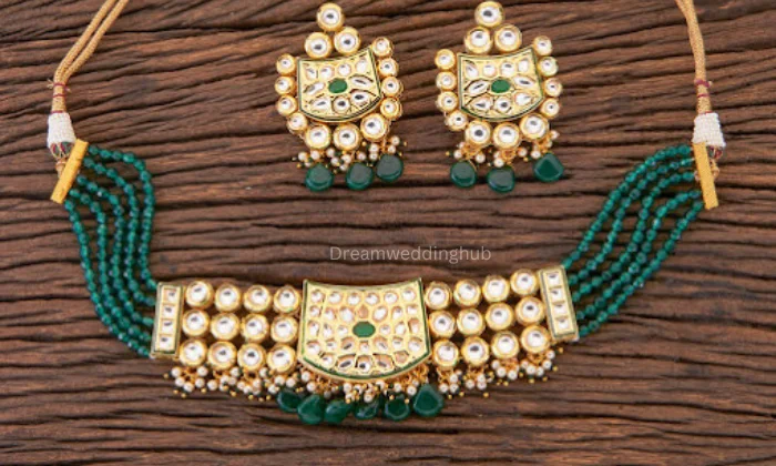 Sahoo Jewellery